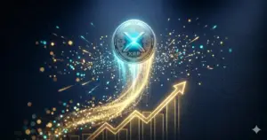 Mi camino hacia la libertad financiera con XRP
