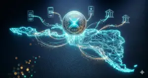 Comprar XRP desde Latinoamérica guía 2026