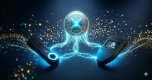 ledger vs trezor xrp comparacion wallets