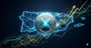 comprar XRP Puerto Rico