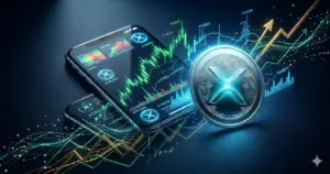 Reseña MEXC 2026: exchange de criptomonedas para comprar XRP con interfaz de trading, bajas comisiones y acceso desde América Latina