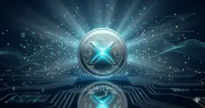 Qué es XRP guía definitiva para principiantes 2026