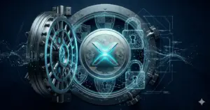 Cómo guardar XRP de forma segura guía definitiva 2026