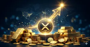 ¿Cuánto XRP necesitas para ser millonario? Tabla de cálculo por precio