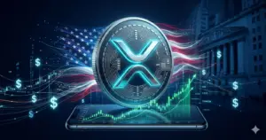 Cómo invertir en XRP desde Estados Unidos - Guía 2026
