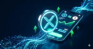 Cómo comprar XRP por primera vez - Guía para principiantes 2026