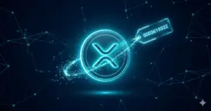 destination tag xrp