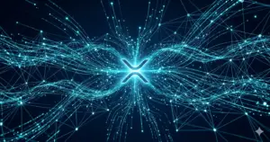 xrp ledger
