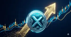 XRP a $10 análisis completo 2026
