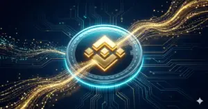 Reseña Binance US 2026 para comprar XRP