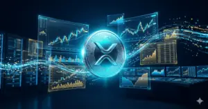 XRP análisis 2026 - Guía completa de noticias y mercado