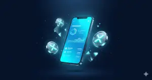 Xaman Wallet XRP: Guía Completa 2026