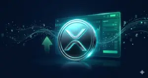 Cómo comprar XRP en MEXC paso a paso 2026 guía completa