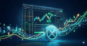 Cómo comprar XRP en Binance US paso a paso 2026 guía completa