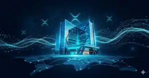 Qué es Ripple empresa historia y futuro 2026