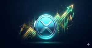 Predicción precio XRP 2026 hasta dónde puede llegar