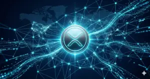 Qué es el XRP Ledger XRPL guía completa 2026