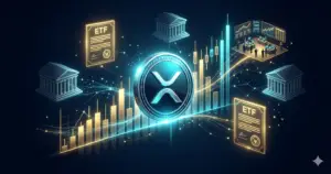 ETF de XRP qué es, cómo funciona y qué significa para el precio 2026
