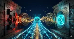 Cuentas Nostro y Vostro: capital bancario inmovilizado en bóvedas alrededor del mundo siendo liberado por XRP y la tecnología On-Demand Liquidity de Ripple