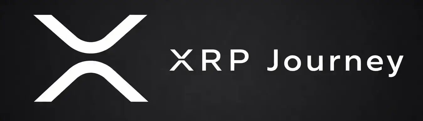 comprar XRP en español - XRP Journey