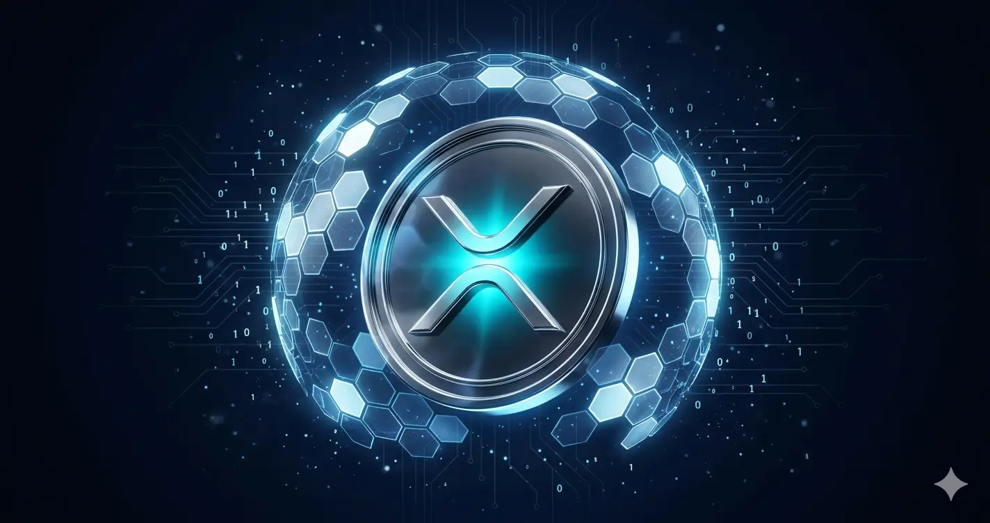 XRP y resistencia cuántica 2026: el XRP Ledger se prepara para la computación cuántica con criptografía post-cuántica ML-DSA y hoja de ruta hasta 2028