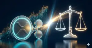 Ripple vs SEC resultado final 2026: caso cerrado tras 5 años, XRP no es security en exchanges, Ripple paga $50 millones de $2,000 millones exigidos y opera sin restricciones