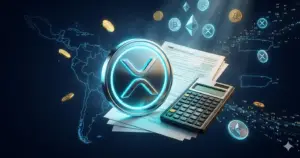 Impuestos criptomonedas 2026 guía completa Puerto Rico y LATAM: Act 60 con 0% ganancias de capital, México SAT, Argentina 15% — todo lo que necesitas saber como holder de XRP
