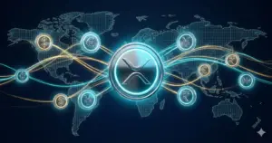 XRP y CBDCs 2026: Ripple CBDC Platform activa en 6+ países — Colombia, Georgia, Bután, Montenegro y Hong Kong — XRP como puente neutral entre monedas digitales de bancos centrales