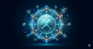 XRP y resistencia cuántica 2026: XRP Ledger se prepara para la computación cuántica con criptografía post-cuántica ML-DSA y hoja de ruta hasta 2028