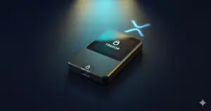 Trezor Safe 5 reseña 2026: hardware wallet con pantalla táctil color 1.54 pulgadas, chip EAL6+ y soporte XRP — análisis completo para acumuladores crypto en LATAM