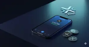 Cómo usar Xaman Wallet para XRP 2026: guía completa paso a paso para configurar, recibir y enviar XRP con la wallet gratuita de XRP Ledger en iOS y Android