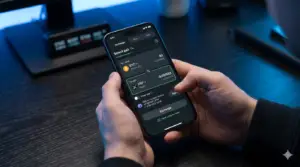 Cómo usar Changelly para hacer swap de criptomonedas a XRP en 2026 — guía completa paso a paso sin KYC para intercambiar cripto desde Latinoamérica