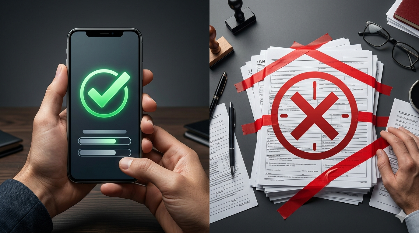 Ventajas y desventajas de Changelly 2026 — sin KYC, swap rápido, comisión 0.25% vs tipos de cambio variables