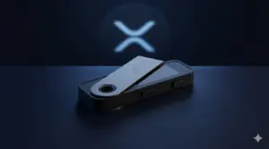 Reseña Ledger Nano S Plus 2026: hardware wallet de seguridad certificada CC EAL5+ para guardar XRP y más de 5500 criptomonedas de forma segura