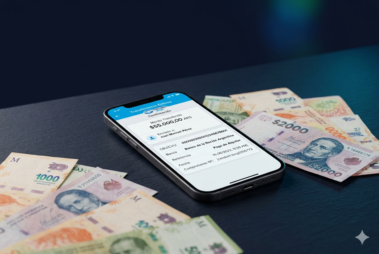 Métodos de pago XRP Argentina 2026 Métodos de pago para comprar XRP en Argentina 2026 — transferencia bancaria, Mercado Pago, CBU y CVU