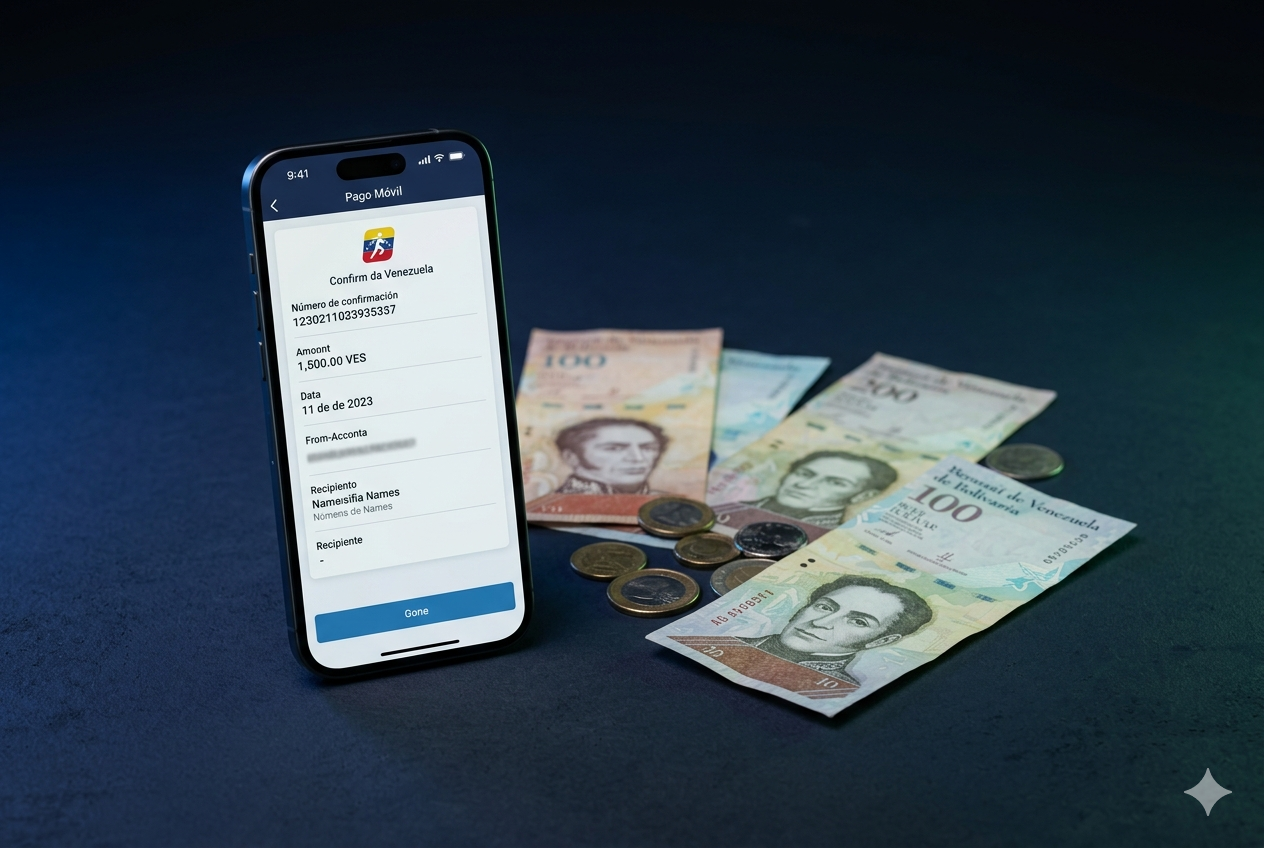 Métodos de pago XRP Venezuela 2026 Métodos de pago para comprar XRP en Venezuela 2026 — Pago Móvil, Zelle, transferencia bancaria y USDT