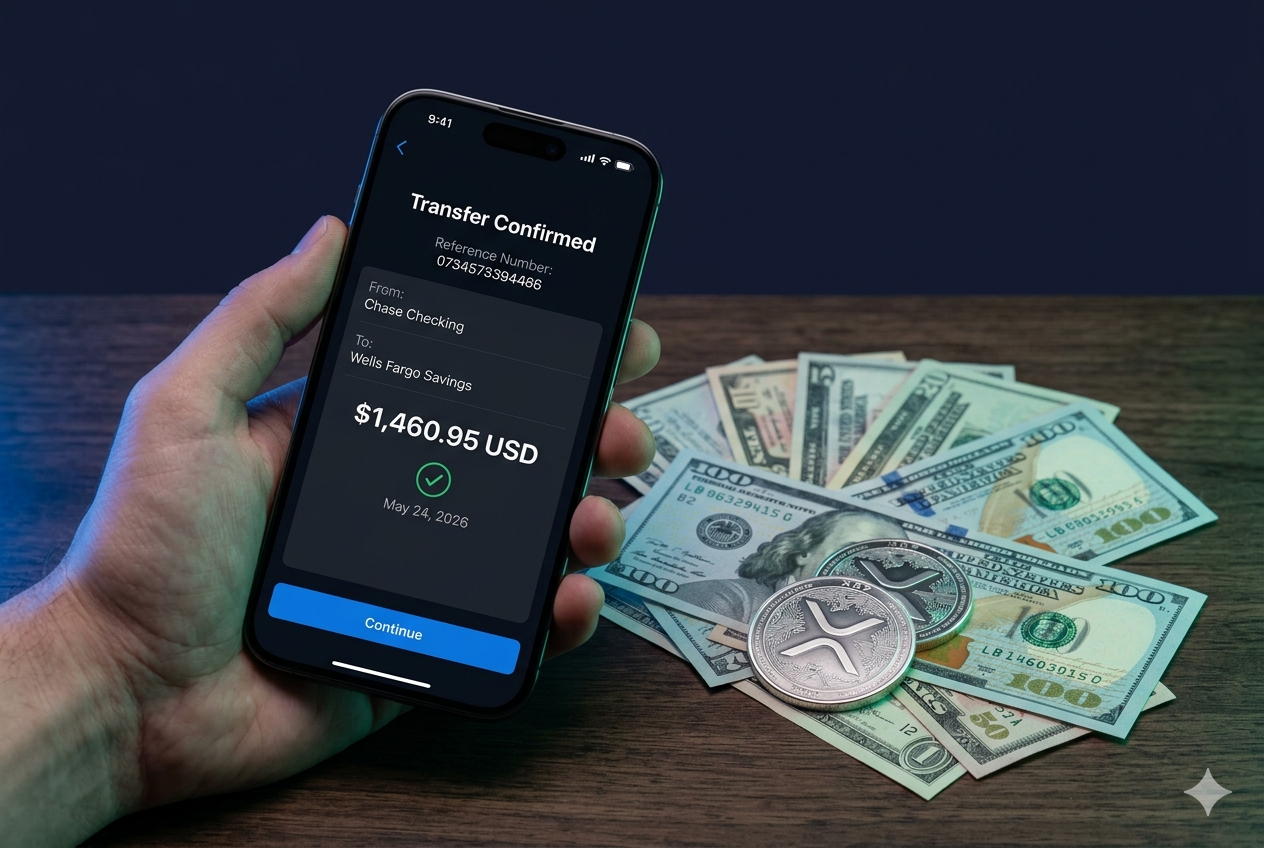 Métodos de pago XRP Ecuador 2026 Métodos de pago para comprar XRP en Ecuador 2026 — transferencia bancaria en USD, tarjeta de crédito y USDT