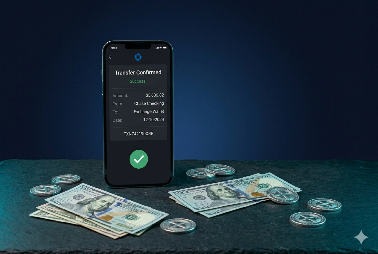 Métodos de pago XRP Puerto Rico 2026 Métodos de pago para comprar XRP en Puerto Rico: ACH bancario gratuito en Binance US 2026