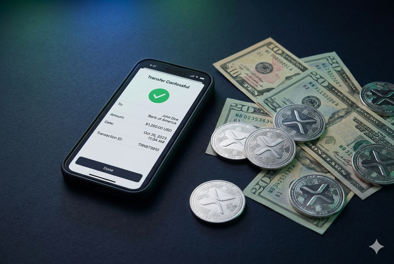 Velocidad y comisiones XRP vs Litecoin para pagos y remesas LATAM 2026
