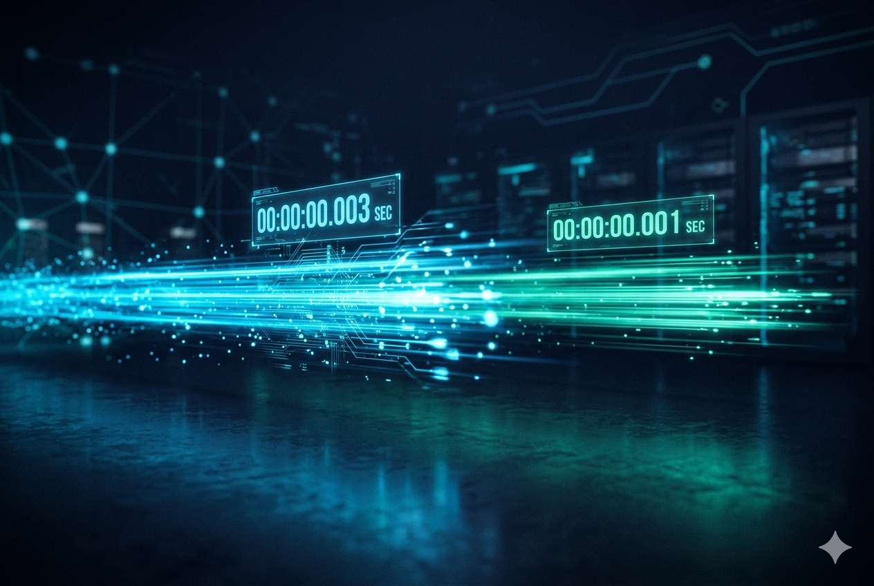 Velocidad y comisiones XRP vs Hedera HBAR comparativa 2026