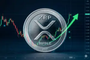 XRP precio junio 2026 análisis completo y perspectivas