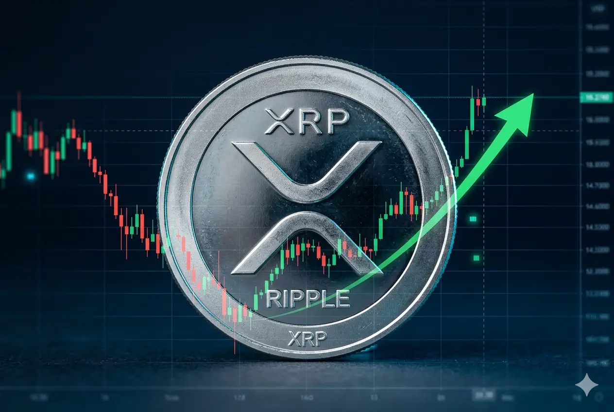 XRP precio junio 2026 análisis completo