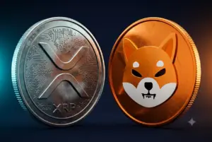 XRP vs Shiba Inu 2026 comparativa completa cuál es mejor