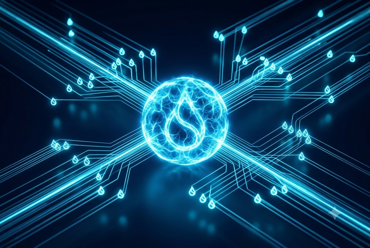 Hardware wallets para guardar XRP y SUI de forma segura