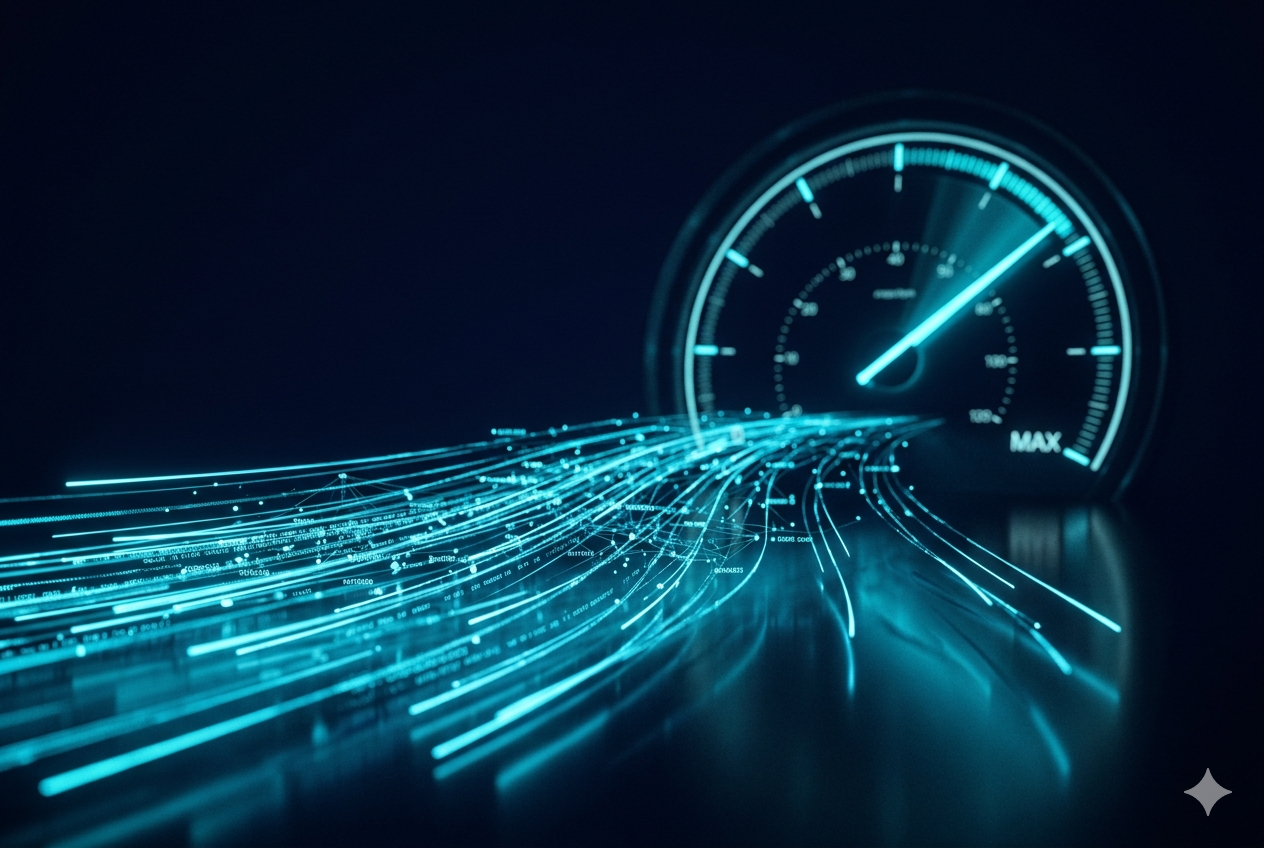 Comparativa de rendimiento técnico XRP vs Aptos 2026