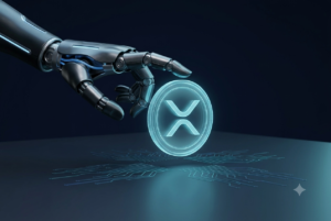 Protocolo x402 XRP: pagos automáticos para inteligencia artificial 2026