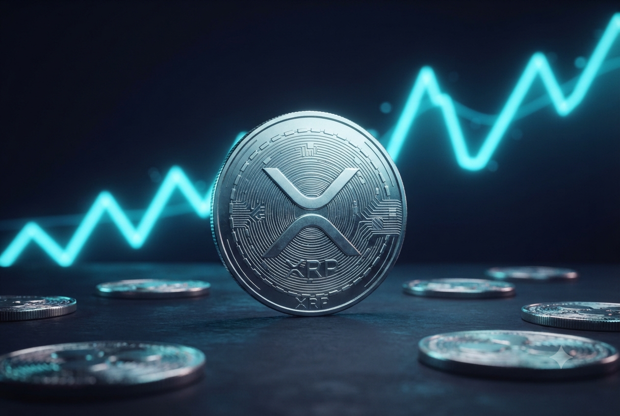 XRP precio hoy julio 2026 análisis completo
