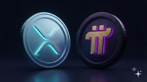 XRP vs Pi Network 2026 comparativa completa cuál es mejor