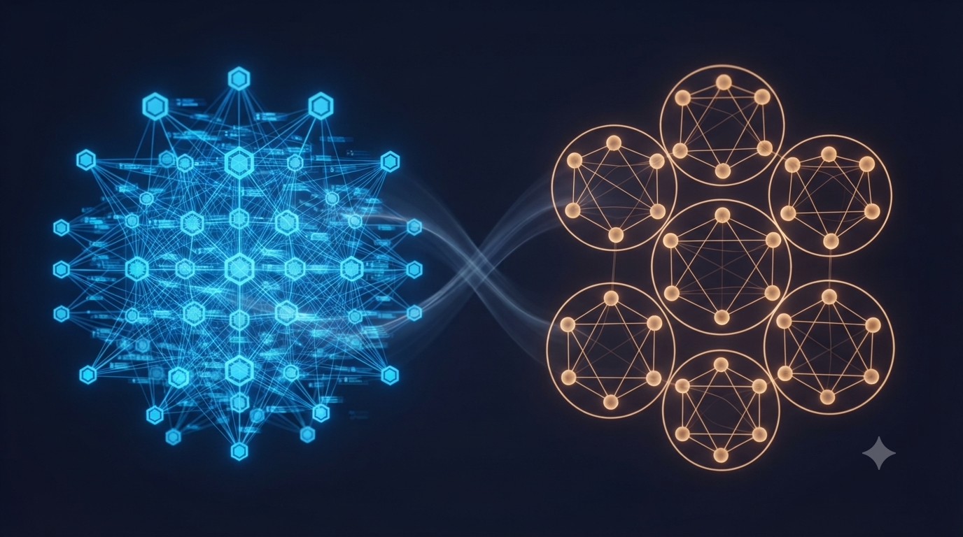 Tecnología XRP Ledger vs Pi Network Hashgraph comparativa