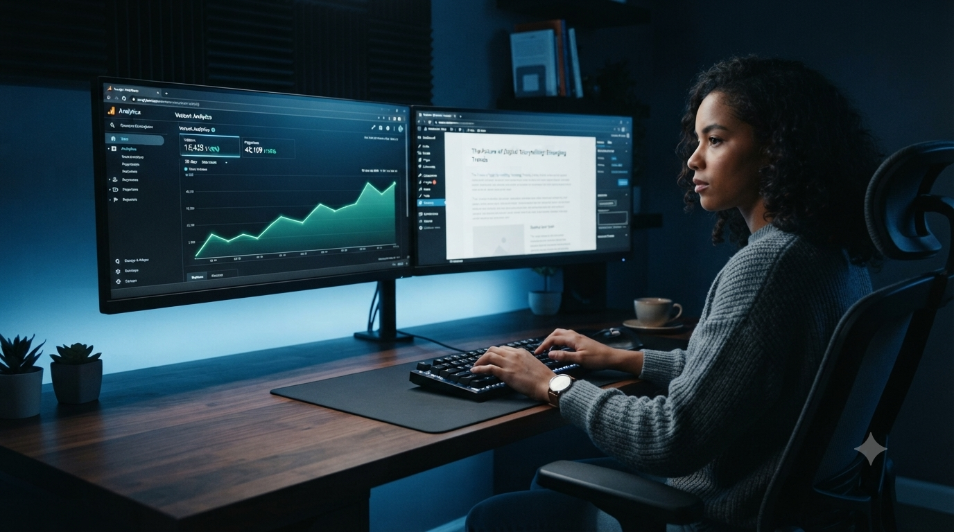 Estado del Blog XRPJourney.com — Julio 2026 XRPJourney.com estado julio 2026: 117 artículos publicados, blog XRP en español para LATAM